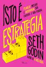 Livro - Isto é estratégia