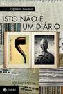 Livro - Isto não é um diário