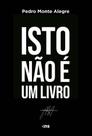 Livro - Isto Não é Um Livro