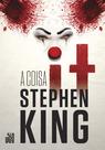 Livro - It: A coisa