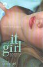 Livro - It Girl: Garotas em festa (Vol. 7)