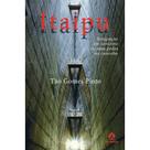 Livro - Itaipu