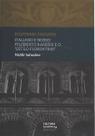Livro - Italiano e nosso Livro - Italiano e nosso