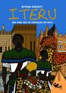 Livro - ITERU