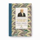 Livro - Itinerário do patriarca