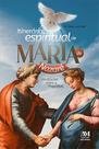 Livro - Itinerário Espiritual de Maria de Nazaré Livro - Itinerário Espiritual de Maria de Nazaré