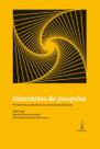 Livro - Itinerários de pesquisa Livro - Itinerários de pesquisa