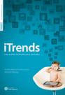 Livro - Itrends: