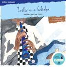 Livro - Ívilis e a bolinha