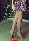 Livro - Ivy 03 - O Vínculo Livro - Ivy 03 - O Vínculo