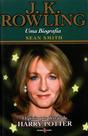Livro - J. K. Rowling - uma biografia Livro - J. K. Rowling - uma biografia