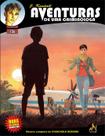 Livro - J Kendall - Aventuras de uma criminóloga Nº 154