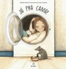 Livro - Já pra cama!