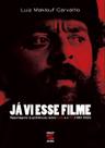 Livro - Já Vi Esse Filme Livro - Já Vi Esse Filme