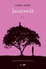 Livro - Jacarandá