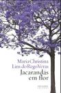 Livro - Jacarandás em flor Livro - Jacarandás em flor