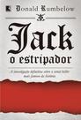 Livro - Jack, o estripador: A investigação definitiva sobre o serial killer mais famoso da história