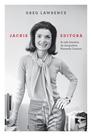 Livro - Jackie editora Livro - Jackie editora