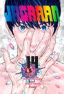 Livro - Jagaaan - 14 Livro - Jagaaan - 14