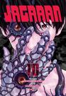 Livro - Jagaaan Vol. 10