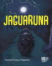 Livro - Jaguaruna