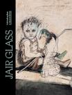 Livro - Jair Glass Livro - Jair Glass