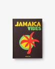Livro - Jamaica Vibes: Travel Collection Livro - Jamaica Vibes: Travel Collection