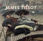 Livro - James Tissot