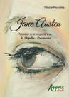 Livro - Jane Austen