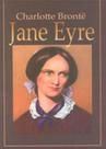Livro - Jane Eyre Livro - Jane Eyre