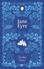Livro - Jane Eyre Livro - Jane Eyre