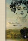 Livro - Jane Eyre