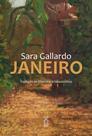 Livro - Janeiro