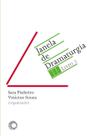 Livro - Janela de dramaturgia: livro 3