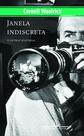 Livro - Janela indiscreta Livro - Janela indiscreta