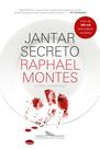 Livro - Jantar secreto