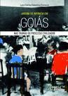 Livro - Jardim de infância em goiás: nas tramas do processo civilizador