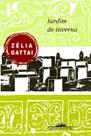 Livro - Jardim de inverno Livro - Jardim de inverno