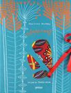 Livro - Jardines