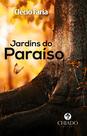 Livro - Jardins do Paraíso