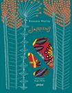Livro - Jardins