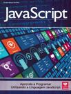 Livro - Javascript - Aprenda A Programar Utilizando A Linguagem Javascript