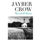 Livro - Jayber Crow