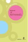 Livro - Je Nathanael