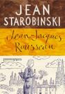 Livro - Jean-Jacques Rousseau
