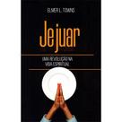 Livro - Jejuar Livro - Jejuar