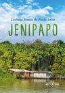 Livro - Jenipapo