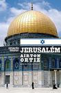 Livro - Jerusalém