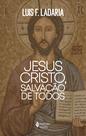 Livro - Jesus Cristo, salvação de todos