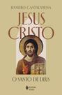 Livro - Jesus Cristo